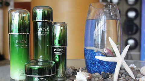 细胞动起来，，，，把握肌肤年轻节奏