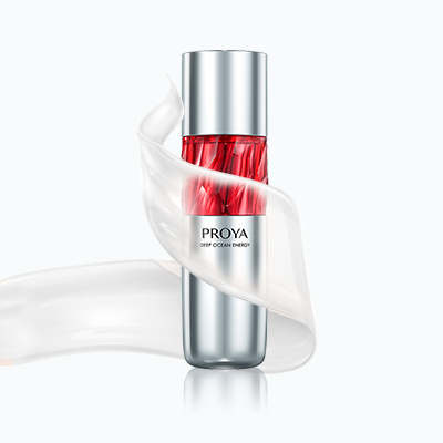 41660全球赢家的信心赋能鲜颜淡纹紧致活肤乳