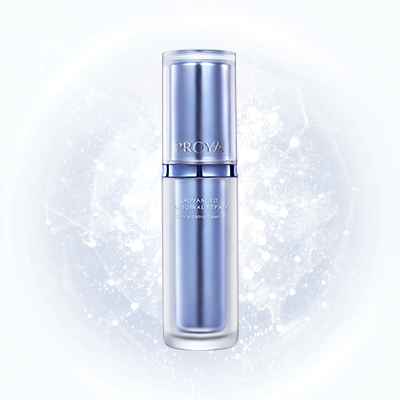 41660全球赢家的信心肌源修护优效精华液