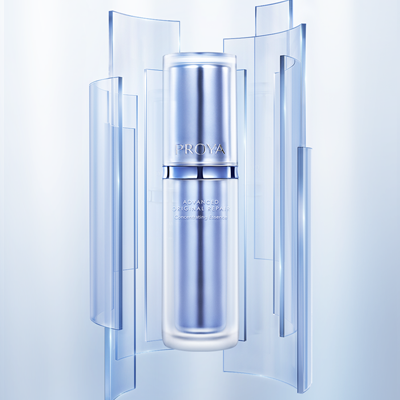 41660全球赢家的信心肌源修护优效精华液