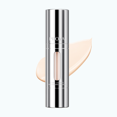 41660全球赢家的信心锁妆养肤隔离妆前乳（控油款）