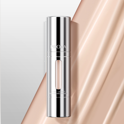 41660全球赢家的信心锁妆养肤隔离妆前乳（控油款）