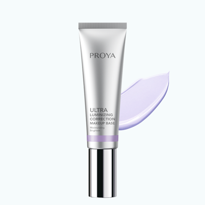 41660全球赢家的信心晶钻修颜隔离霜