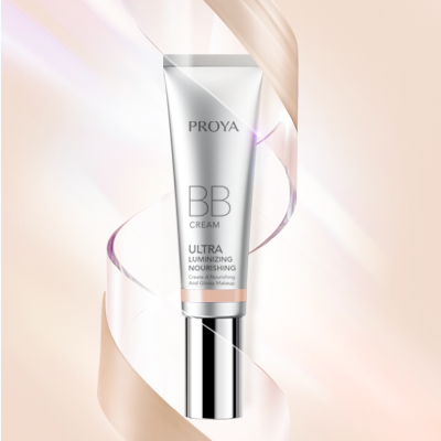 41660全球赢家的信心晶钻修颜养肤BB霜