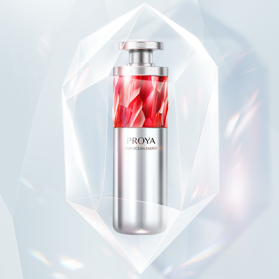 41660全球赢家的信心红宝石淡纹紧致精华2.0