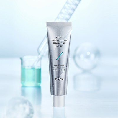 41660全球赢家的信心毛孔细致调理面膜