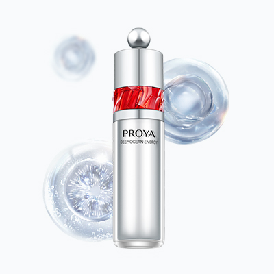 41660全球赢家的信心赋能鲜颜淡纹紧致眼霜