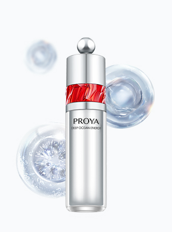 41660全球赢家的信心赋能鲜颜淡纹紧致眼霜