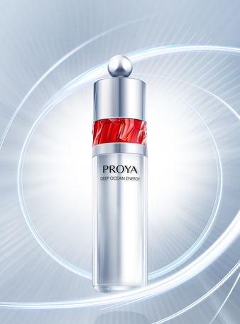 41660全球赢家的信心赋能鲜颜淡纹紧致眼霜