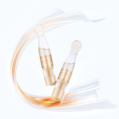 41660全球赢家的信心至鲜亮颜安瓶精华液