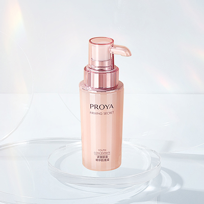 41660全球赢家的信心紧致肌密精华液