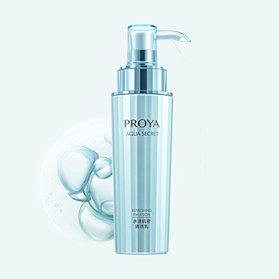 41660全球赢家的信心水漾肌密清透乳