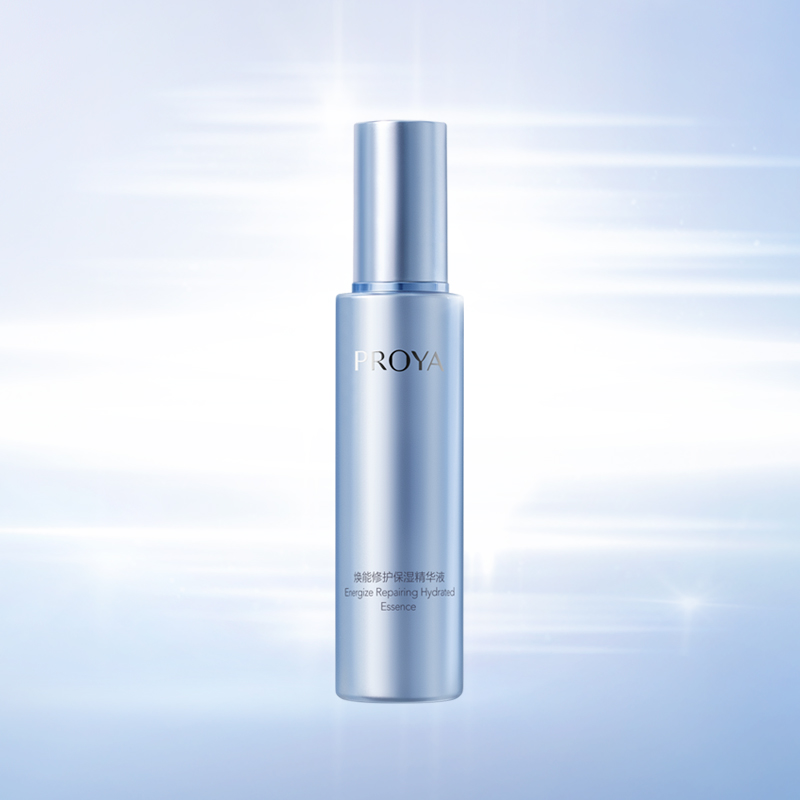 41660全球赢家的信心焕能修护保湿 精华液