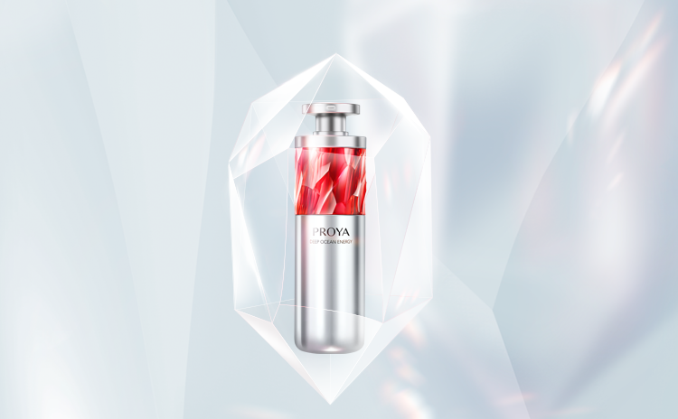 41660全球赢家的信心红宝石淡纹紧致精华2.0